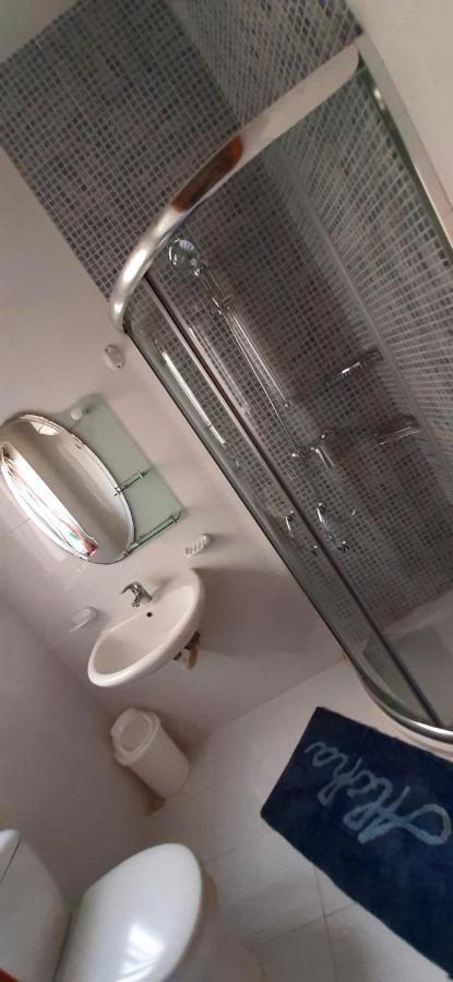 Apartament Da Vinci 3 Bedroom