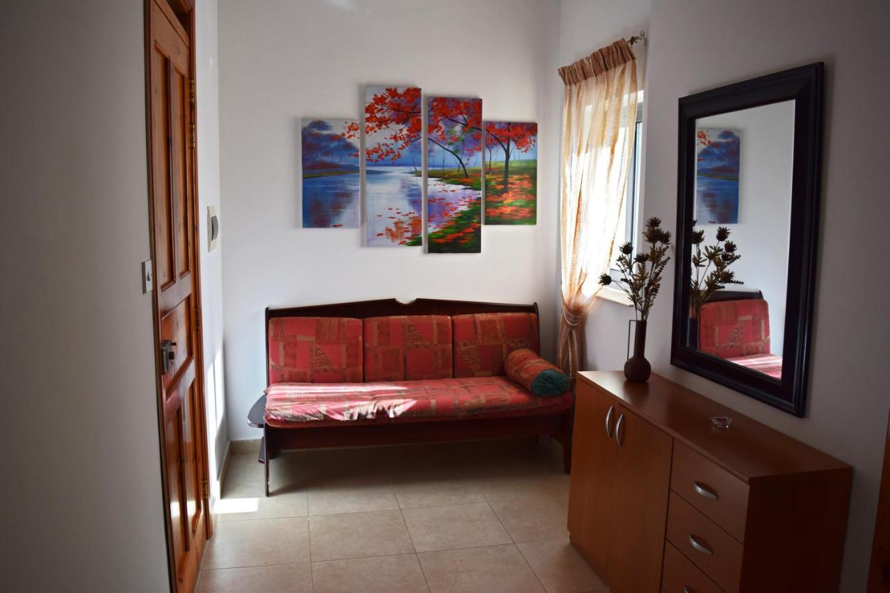 Apartament Da Vinci 3 Bedroom *