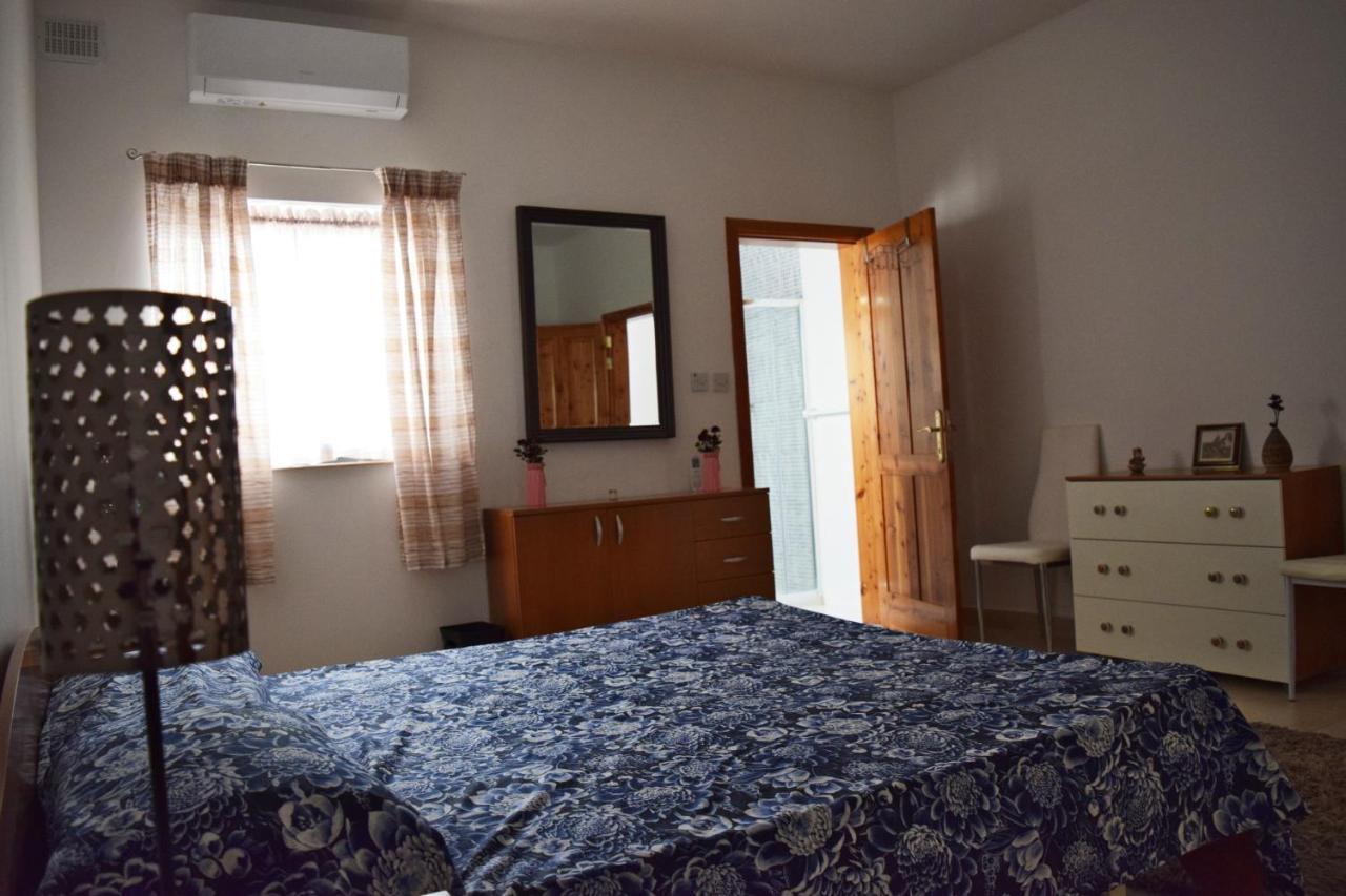 Apartament Da Vinci 3 Bedroom